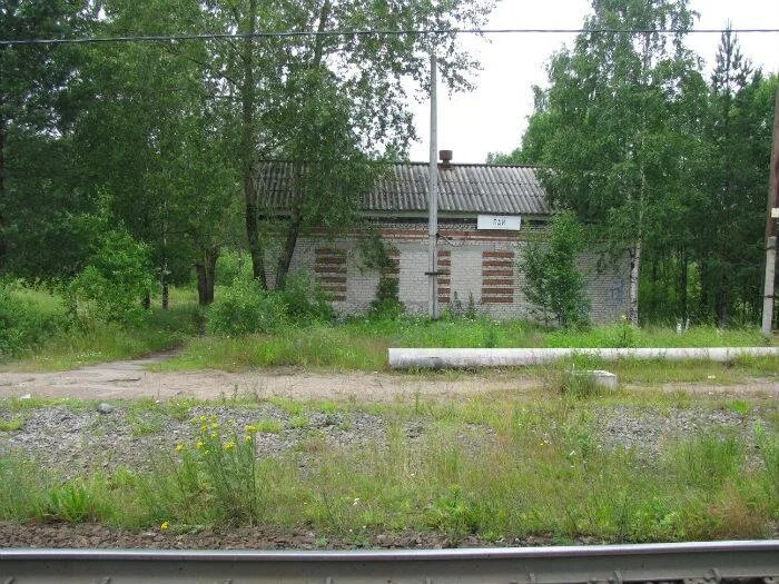 республика карелия, калевальский район, пгт калевала,. карелия республика, прионежский район, поселок деревянка. посёлок деревянка карелия. поселок ладва прионежский район. станция пай карелия.