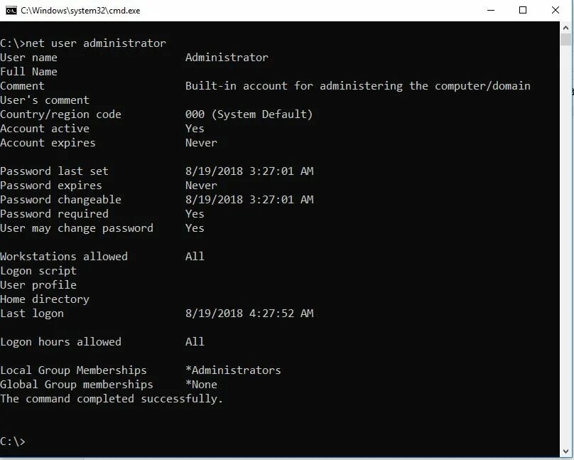 C net user. Панель управления cmd. net user add. cmd administrator active. net user сброс пароля cmd.