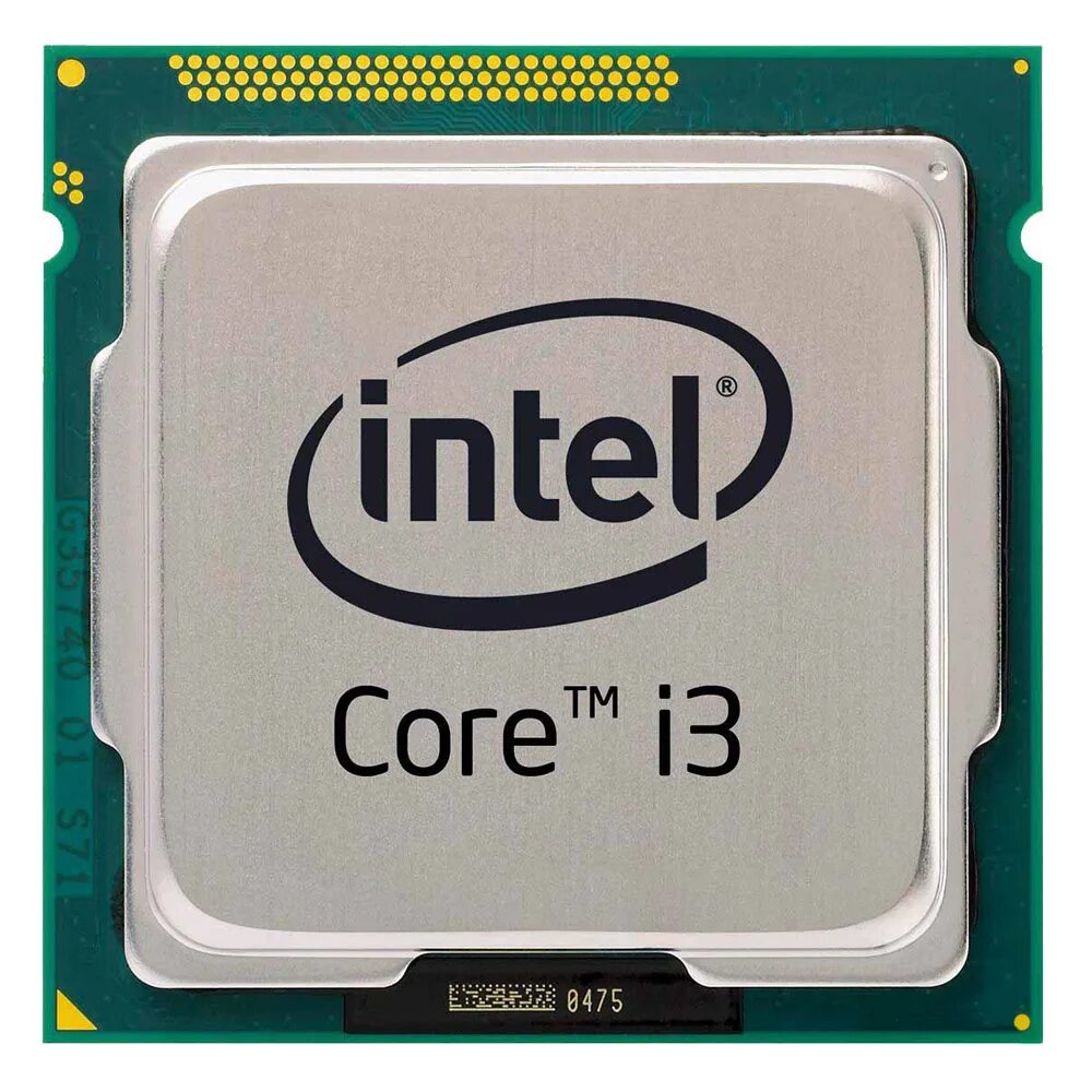 Процессор Intel Core i3-10100f. Процессор Intel Core i3-7350k. Intel Core i3 4150. Процессор Intel Core i3-4170t.