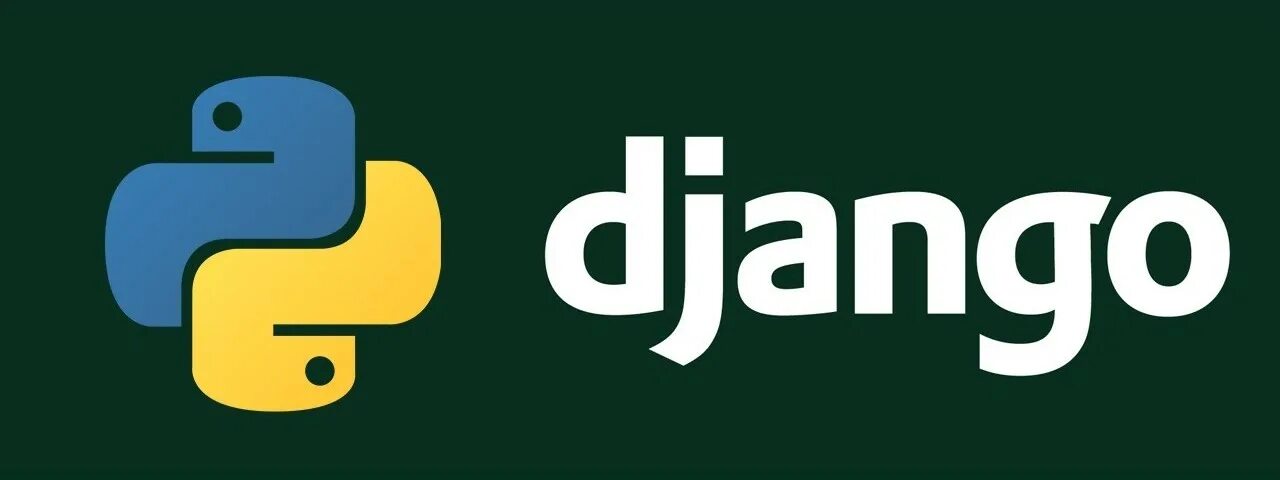 Django tutorial. Картинки Django. Джанго логотип. Django фреймворк. Python-фреймворк Django.