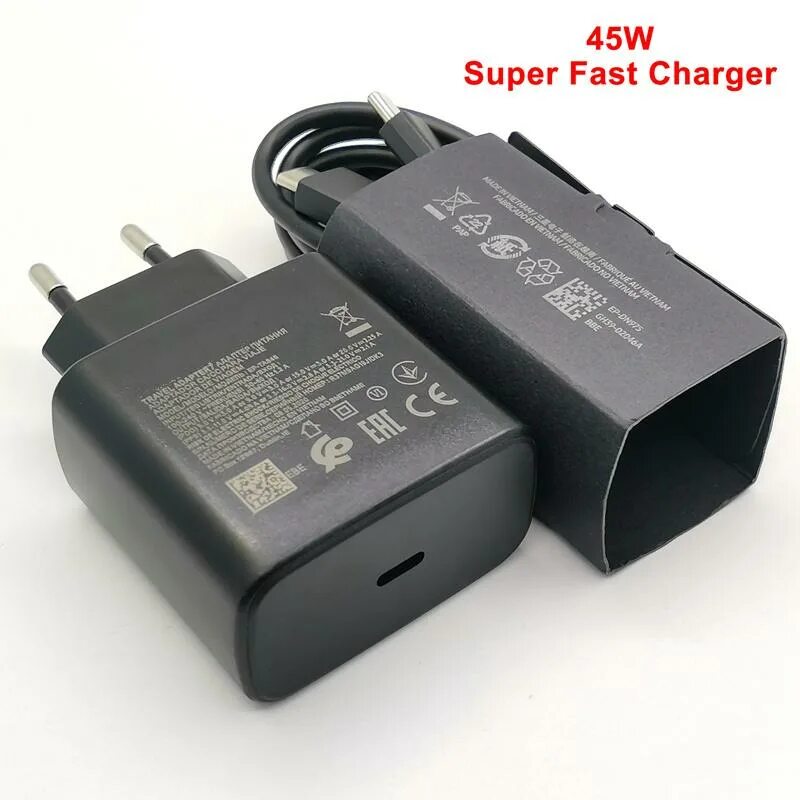 Зарядное устройство samsung type c 45w. Зарядное устройство samsung 45w. зарядка самсунг 45w. зарядка 45 ватт самсунг. зарядка 45 ватт type c.