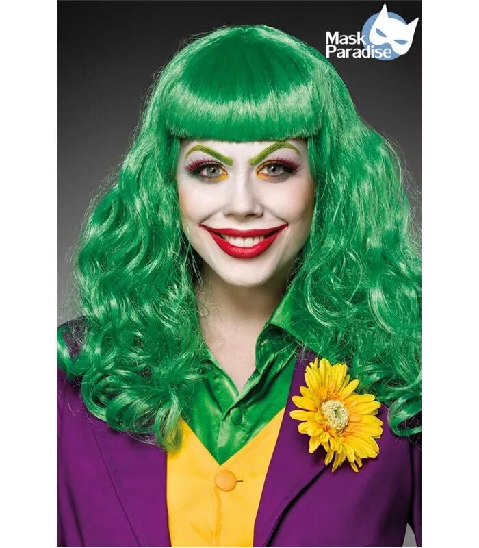 Макияж на хэллоуин джокер. Fem джокер арт. Lady joker. Lady joker. Макияж на хэллоуин джокер.