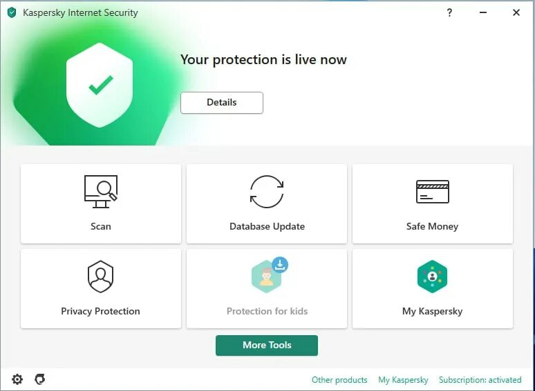 антивирус касперского. конфеты красный октябрь ирис кис-кис. журнальные ключи для касперского 2022 год. кис ктс. касперский.