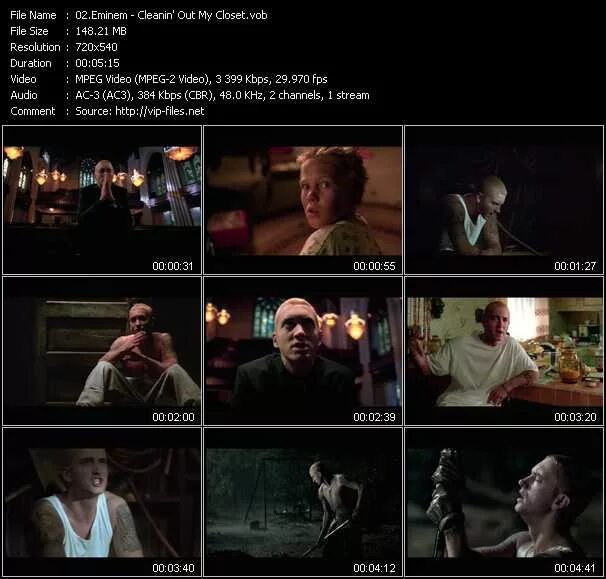 Cleanin out my closet перевод. Eminem cleanin out my closet обложка. Cleaning out my closet. Cleanin out my closet перевод. Cleanin out my closet перевод.