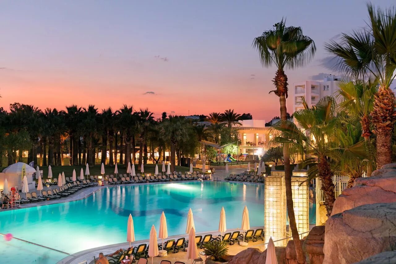 Отель семь морей турция кемер. Отель seven seas hotel life 5 турция кемер. Отель севен сис кемер. Seven seas hotel blue 5 турция. Отиум отель турция.