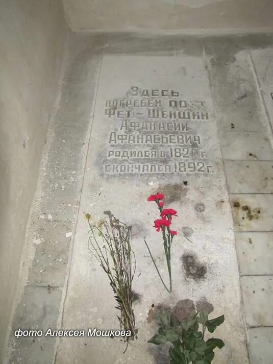 Фет севастополе братское кладбище. Севастопольское братское кладбище фет стихотворение. Стихотворение севастопольское братское кладбище. Стихотворение севастопольское братское кладбище. Севастопольское братское кладбище фет.