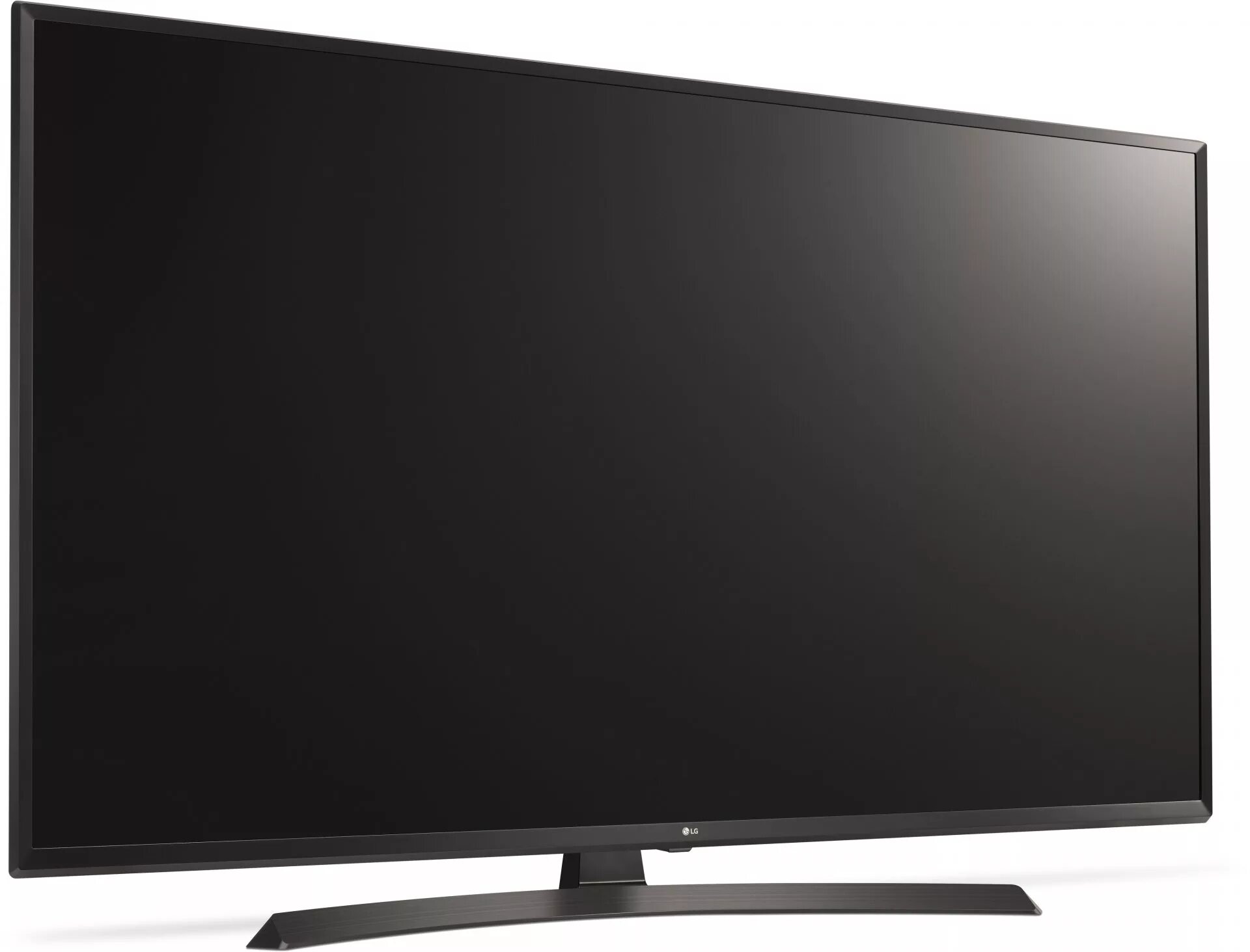 Телевизоры лджи отзывы. LG 43uk6450plc. LG 65uk6750. LG 55 634v. LG 55uk7550.