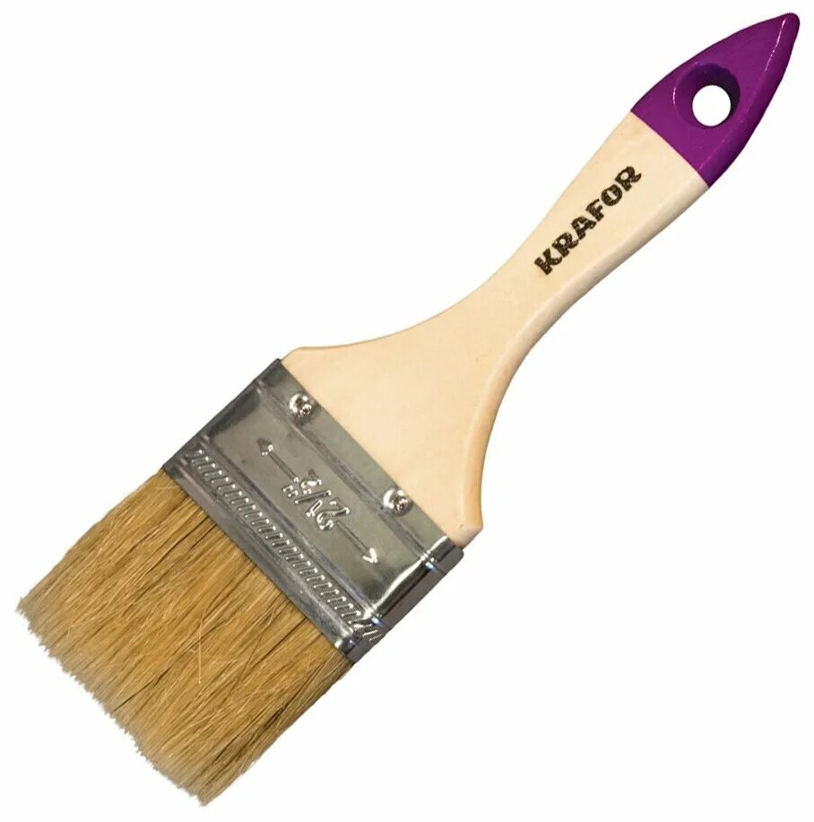 кисть плоская 63 мм stayer. кисть плоская хобби 75 мм, искусственная щетина (0102230). Headman кисть малярная плоская "бейсик" нат. кисть флейцевая "евро" 2,5 63мм. кисть малярная щетина.