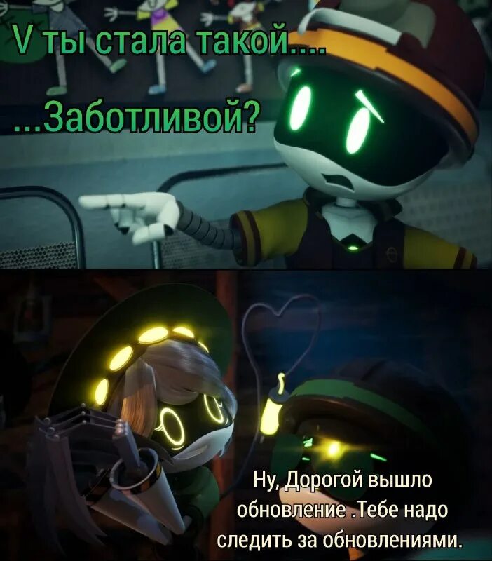 Фразы из дронов убийц. Дроны-убийцы пилот. Квадрокоптер убийца. Фразы из дронов убийц. Дроны-убийцы.