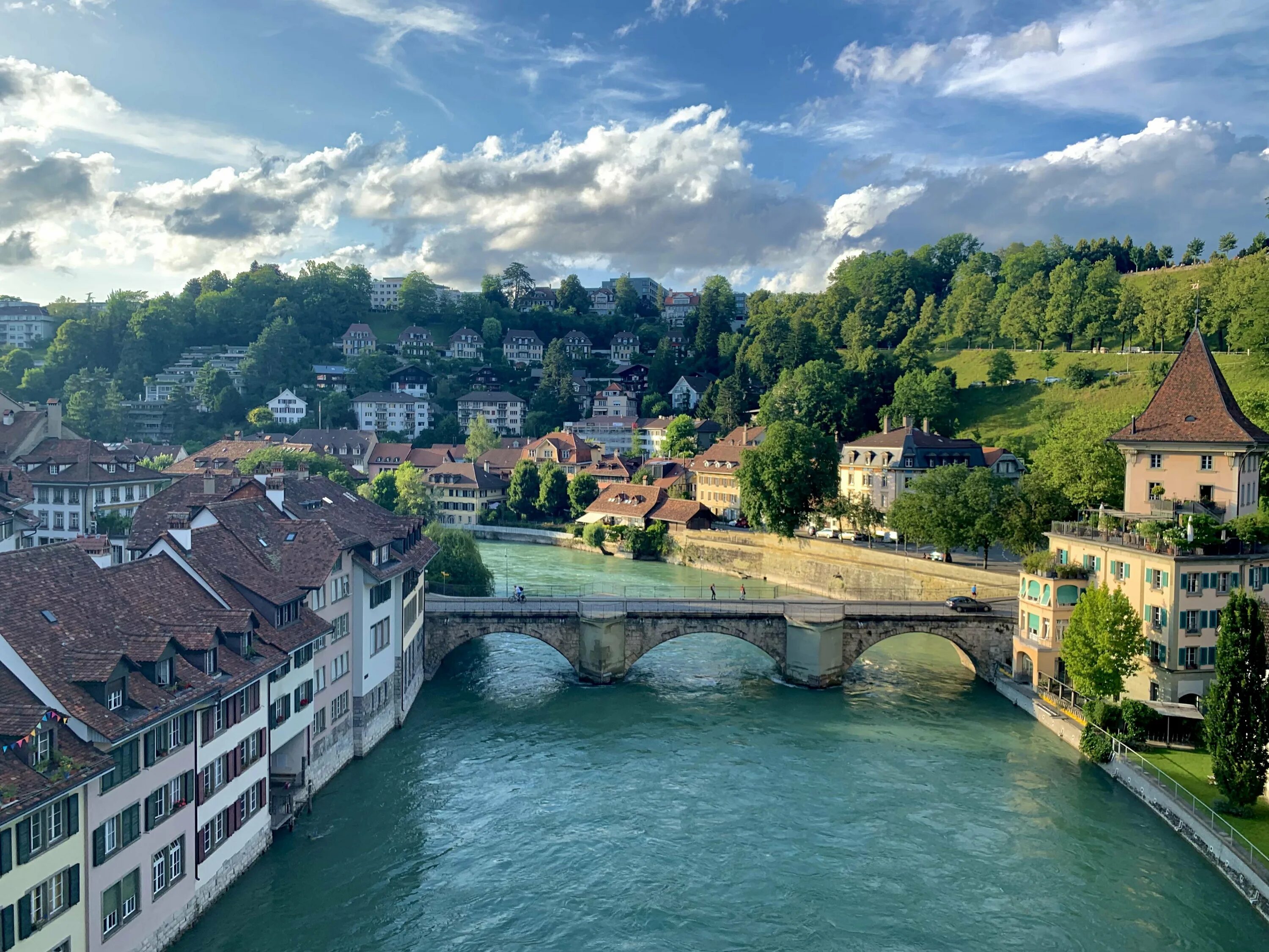 берн швейцария. вернье город швейцария. столица швейцарии сейчас 2023. старый город (берн). столица швейцария bern.