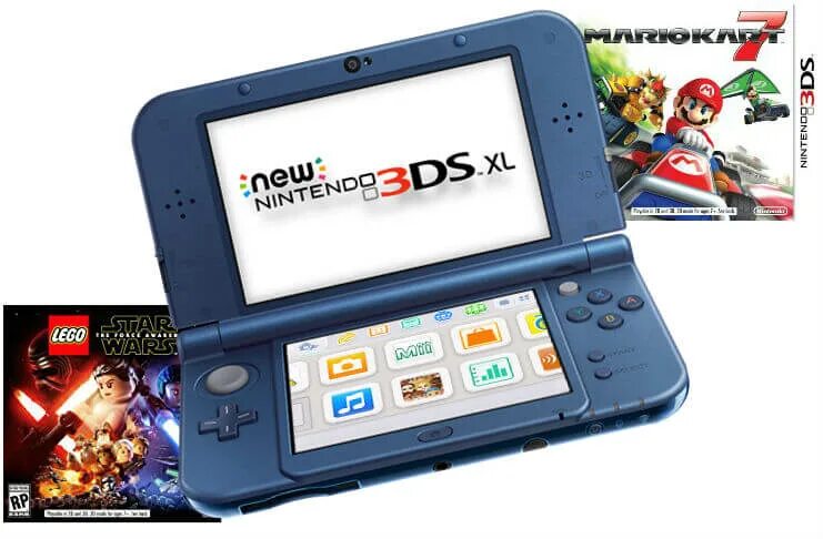 Love games nintendo. Nintendo 3ds игры. Нинтендо гейм энд вотч. Nintendo 3ds вселение.