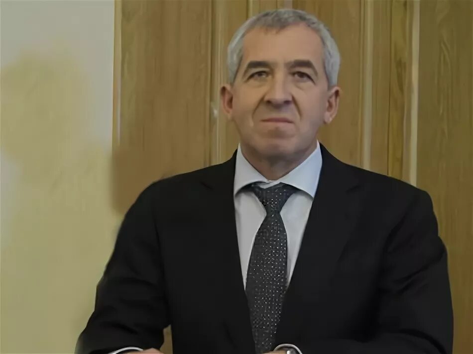 Доронин ульяновск. Доронин ульяновск. Доронин ульяновск. Доронин ульяновск. Доронин ульяновск.