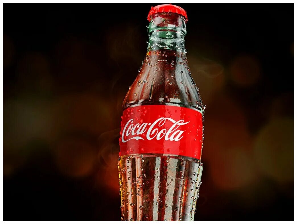 Кока кола 0.5. Coca Cola 0.25 стекло. Кока-кола стекло 0.33. Coca Cola 0 33 стекло. Коллы в оренбурге