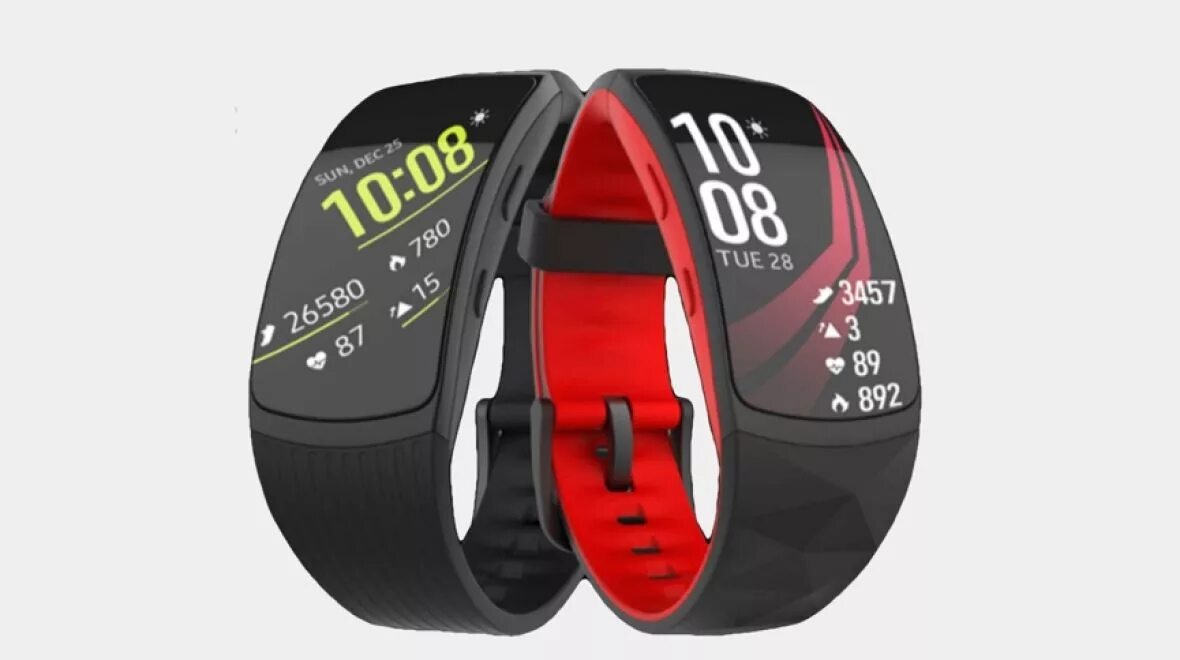 Fit 2 sport. Фитнес смарт часы FITPRO c300. Часы Гир спорт 2023. Fit 2 Pro. Фитнес браслет 2023 года.