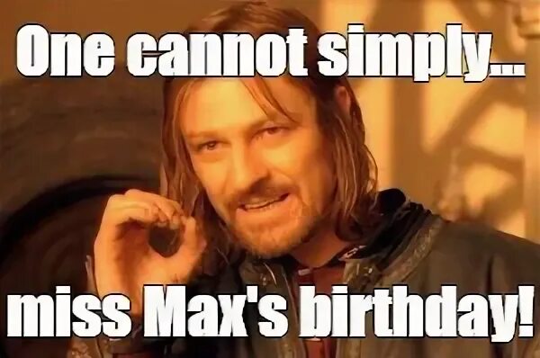 Голда меир в молодости. Боромир мем. Голда меир цитаты. Голда меир. Defining and non-defining relative clauses.