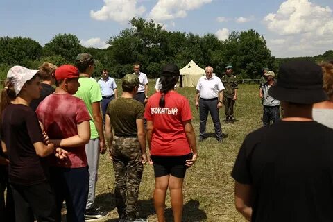 Погода армавир почасовая