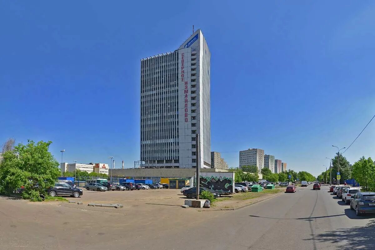 нии дельта москва щелковское шоссе. дельта щелковское шоссе 2а. щелковское шоссе 2а. щелковское шоссе 2а бизнес-центр. щелковское шоссе 2а бизнес-центр.