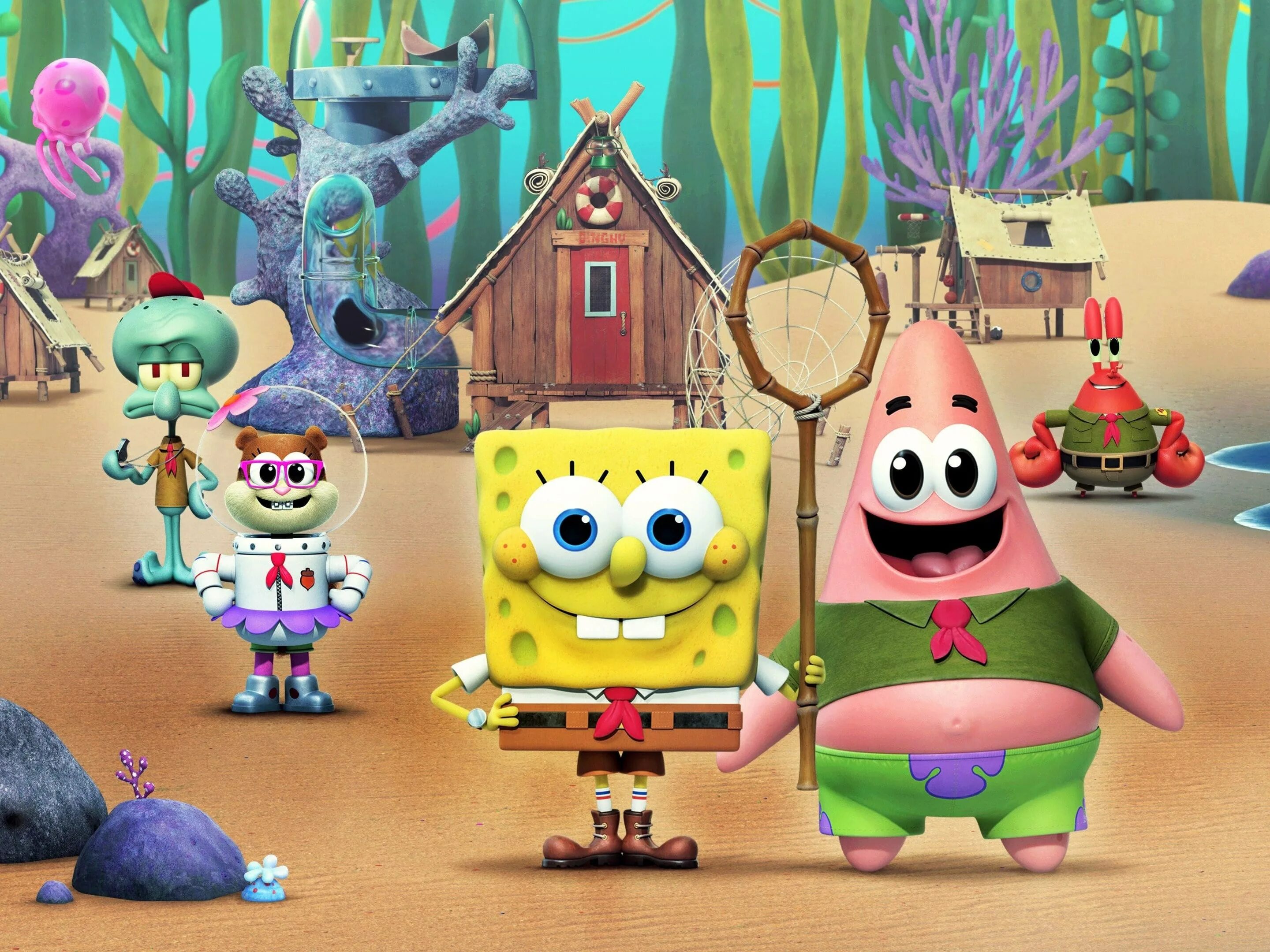 губка боб лагерь. губка боб лагерь коралл детство губки боба. спанч боб лагерь коралл. губка боб лагерь корал. спанч боб лагерь коралл.