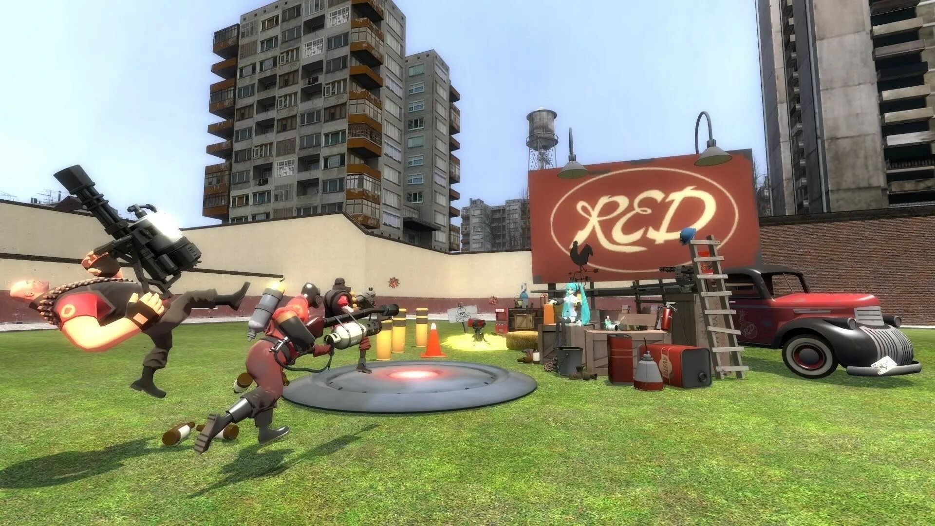 Garry s mod mods. Игра гари смот. garry&#039;s mod garry&#039;s mod. garry&#039;s mod #garrysmod.