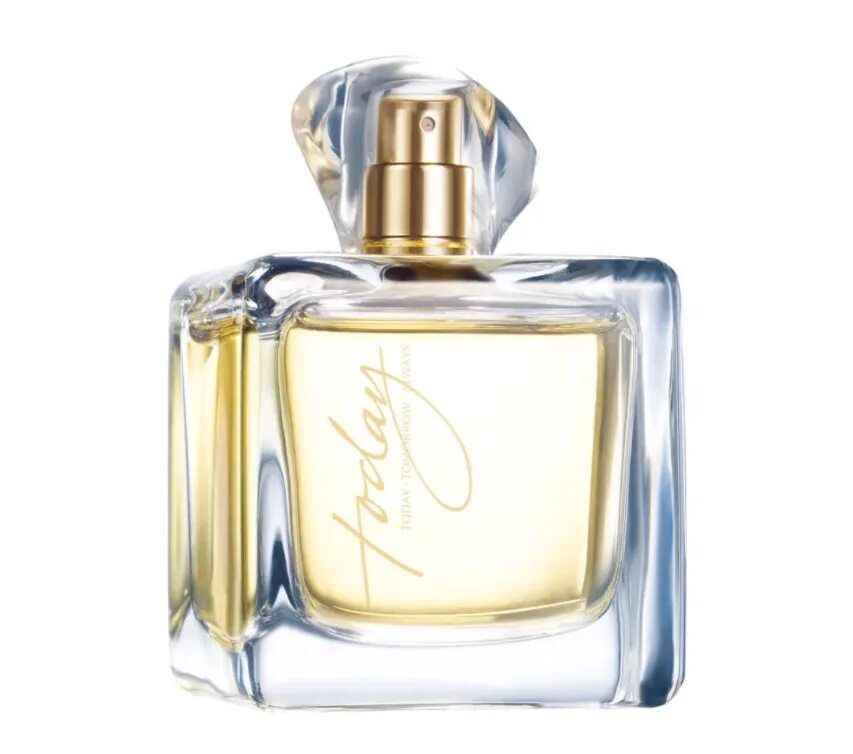 Встретимся духи. Духи avon today 100 ml. тудей духи эйвон женские 50мл. духи эйвон тудей тумороу. духи тудей эйвон 50 мл.