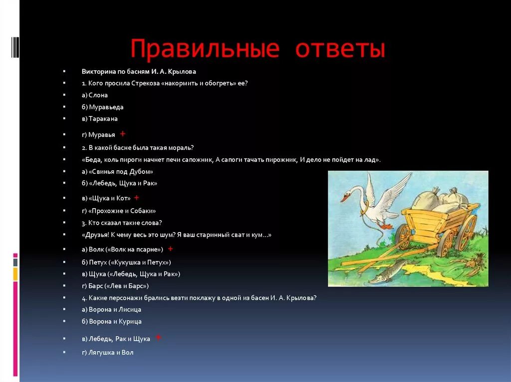 Составить 5 вопросов по произведению. Вопросы к басням Крылова. Вопросы для викторины по басням. Вопросы по басням с ответами.