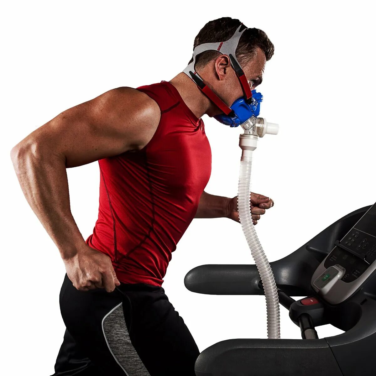 Vo2max Testing. Fleximax спорт. Тестовый спортом. Спайдер кардио. Я использую мускулы для доминирования