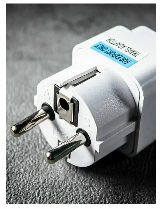 переходник вилка eu apple magsafe. универсальный переходник для розеток под евровилку. переходник atcom at7441. переходник сетевой евровилка. сетевой адаптер евровилка.