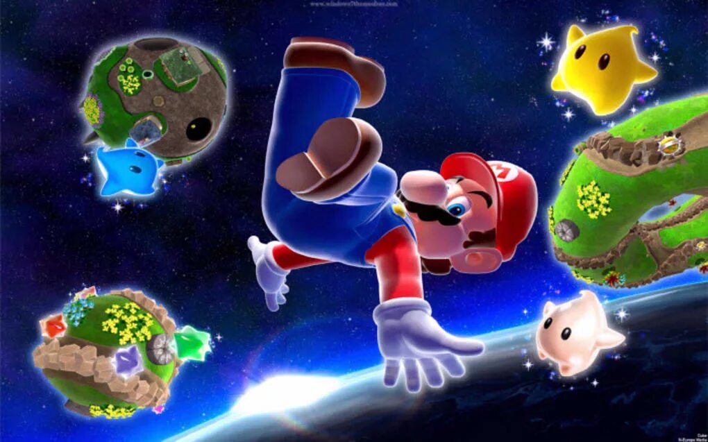 Супер Марио галакси 2. Super Mario Galaxy боссы из игры. Mario Galaxy Enemies. Супер Марио Галактика. Mario galaxy wii