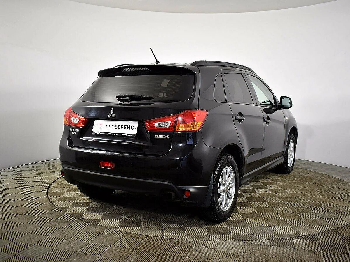 Mitsubishi asx 2012 сзади. митсубиси асх 2010 сзади. Mitsubishi asx задний. Suv mitsubishi asx 2012. бампер задний asx 2013.