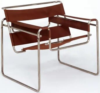 Canned chairs