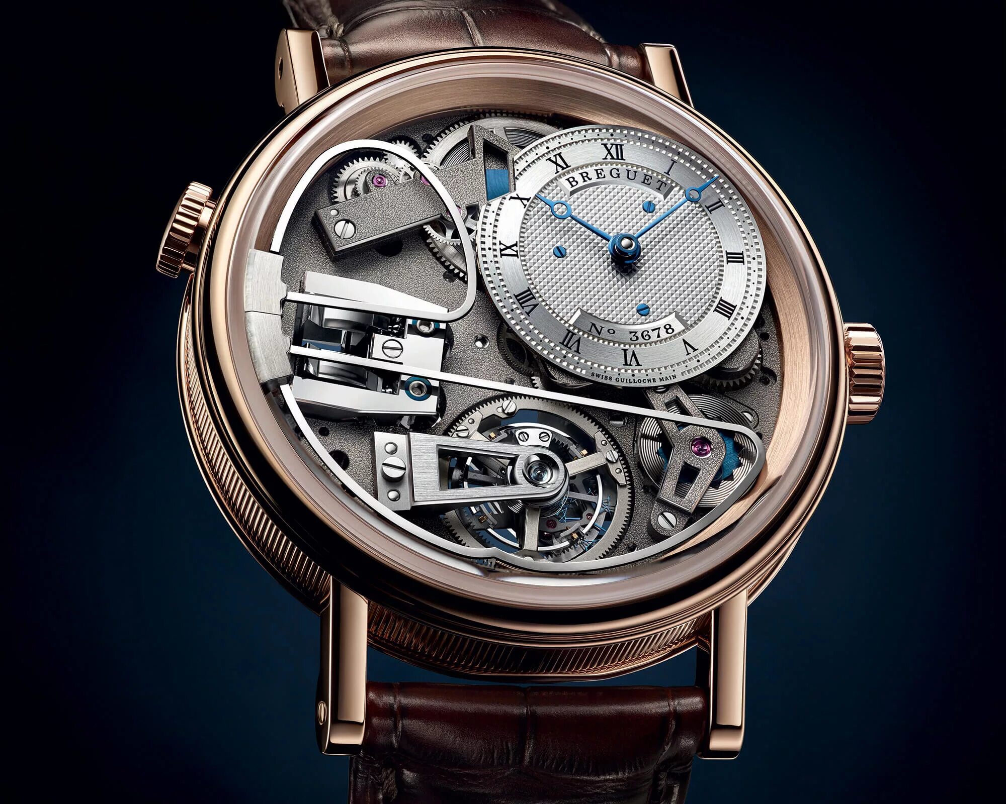 Часы мужские breguet. Часы Брегет мужские турбийон. Breguet ref 1775. Breguet Tourbillon Skeleton. Breguet Marine Tourbillon.