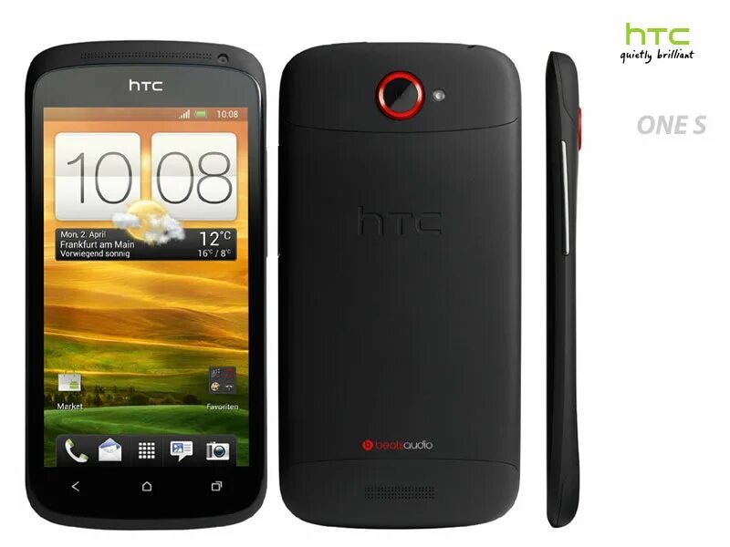 Смартфон HTC one s. HTC one s 2012. Смартфон HTC s420. HTC one s 2013. V one s