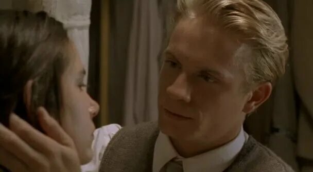 кадры фильма любовь о которой молчат. фильм любовь о которой молчат 2005 фото. кадры фильма любовь о которой молчат 2005. кадры фильма любовь о которой молчат 2005. о.