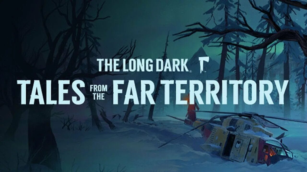The long Dark Tales from the far Territory карта. Карта far Territory the long Dark. Лонг дарк ДЛС. The long Dark ждать. Tales from the far territory