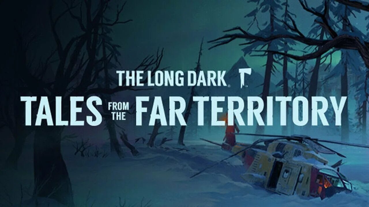 The long dark tales from the far territory новая локация. The long dark 5 эпизод. Tales from far territory the long dark. лонг дарк аэродром. лонг дарк брошенный аэродром.