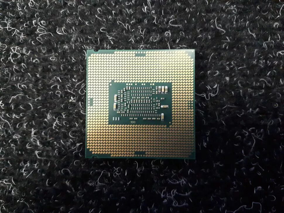 Процессор Intel Core i5-6400. Intel Core i5-6400 (OEM). Intel Core i5 1151. I5 6400 сокет.