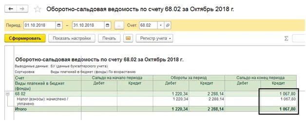 Как закрыть счет 68. 68 Счет оборотно сальдовая ведомость. Оборотно-сальдовая ведомость по счету 68. Оборотно сальдовая по счету 69. Оборотно-сальдовая ведомость 69 счета.