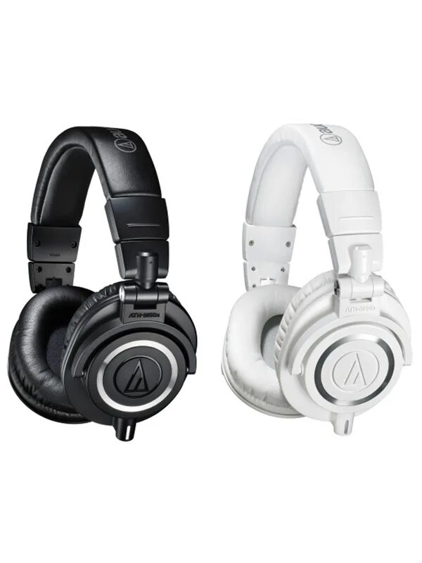 A50 x. Наушники аудиотехника ATH-m50x. Наушники Audio-Technica ATH-m50x. Наушники Audio-Technica ATH-m50x, черный. ATH-m50x White.