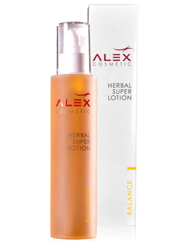 Профессиональная косметика Alex. Super Lotion. Super Lotion супер лосьон. Успокаивающий лосьон для кожи от швейцарского бренда.