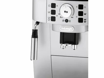 Delonghi ecam 22.11