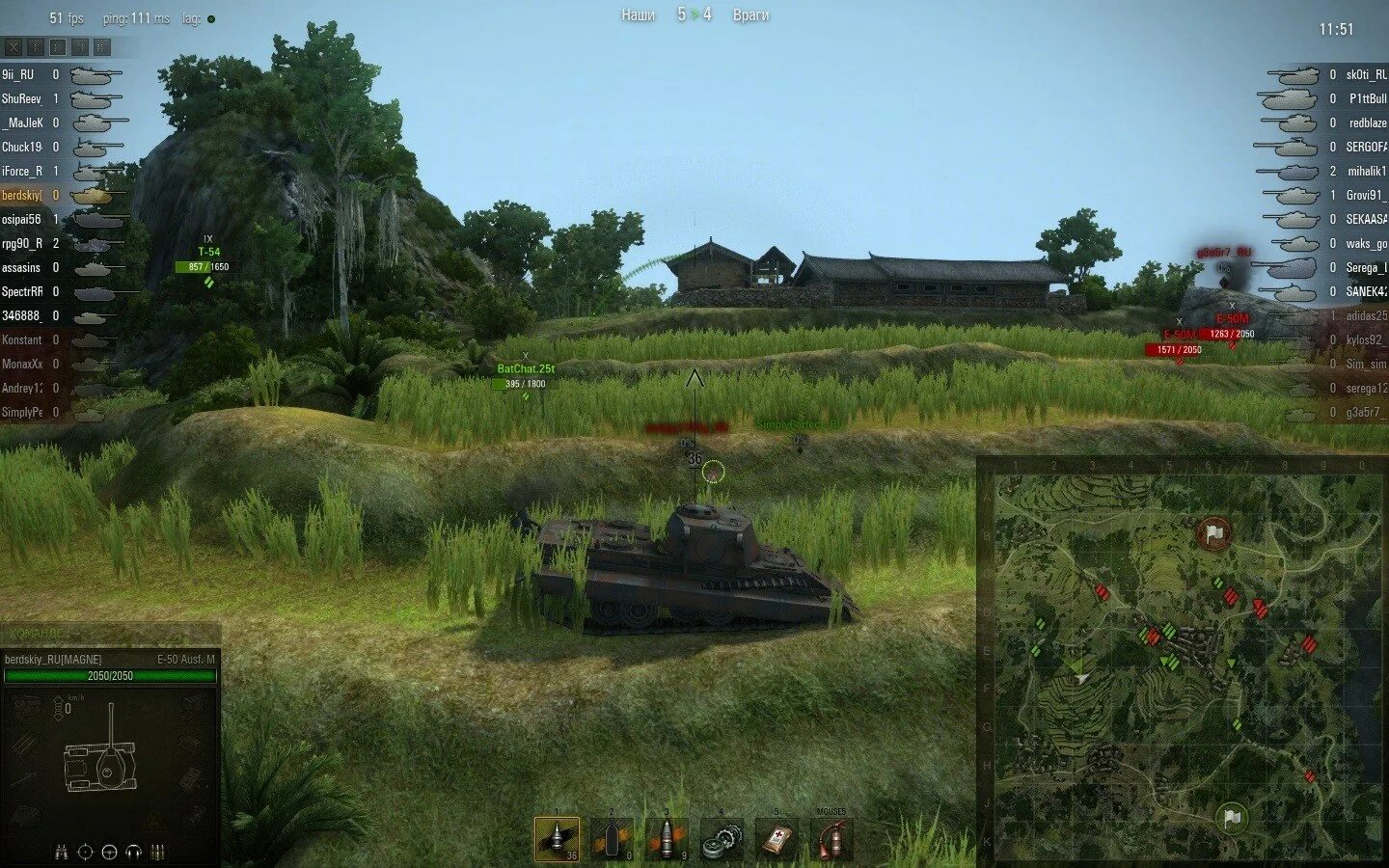 Пинг wot. Хребет дракона WOT. World of Tanks хребет дракона. Карта в ворлд оф танк хребет дракона. Застава мир танков.