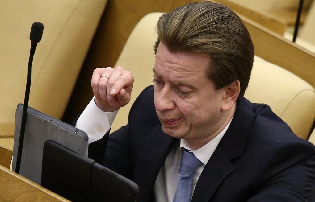бурматов владимир владимирович государственная дума. депутата бурматова. владимир бурматов депутат. владимир владимирович бурматов. владимир владимирович бурматов.