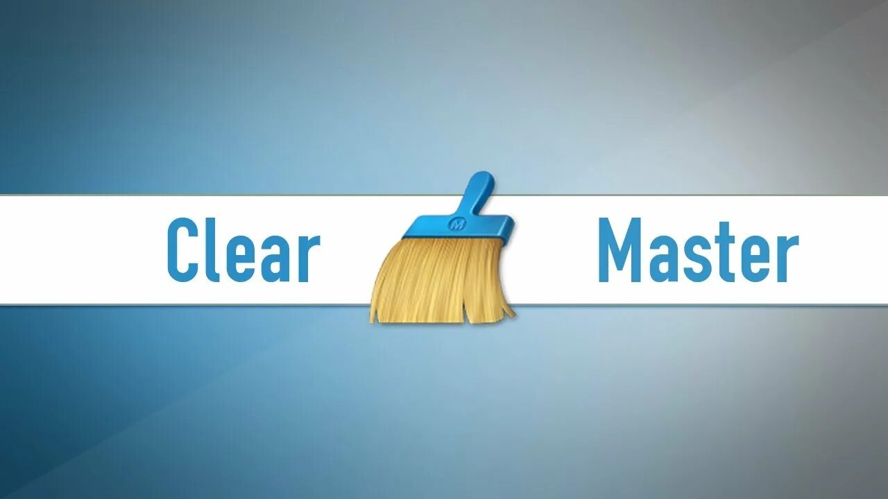 Мастер очистки. Клин мастер. Клин мастер для андроид. Clean Master логотип.