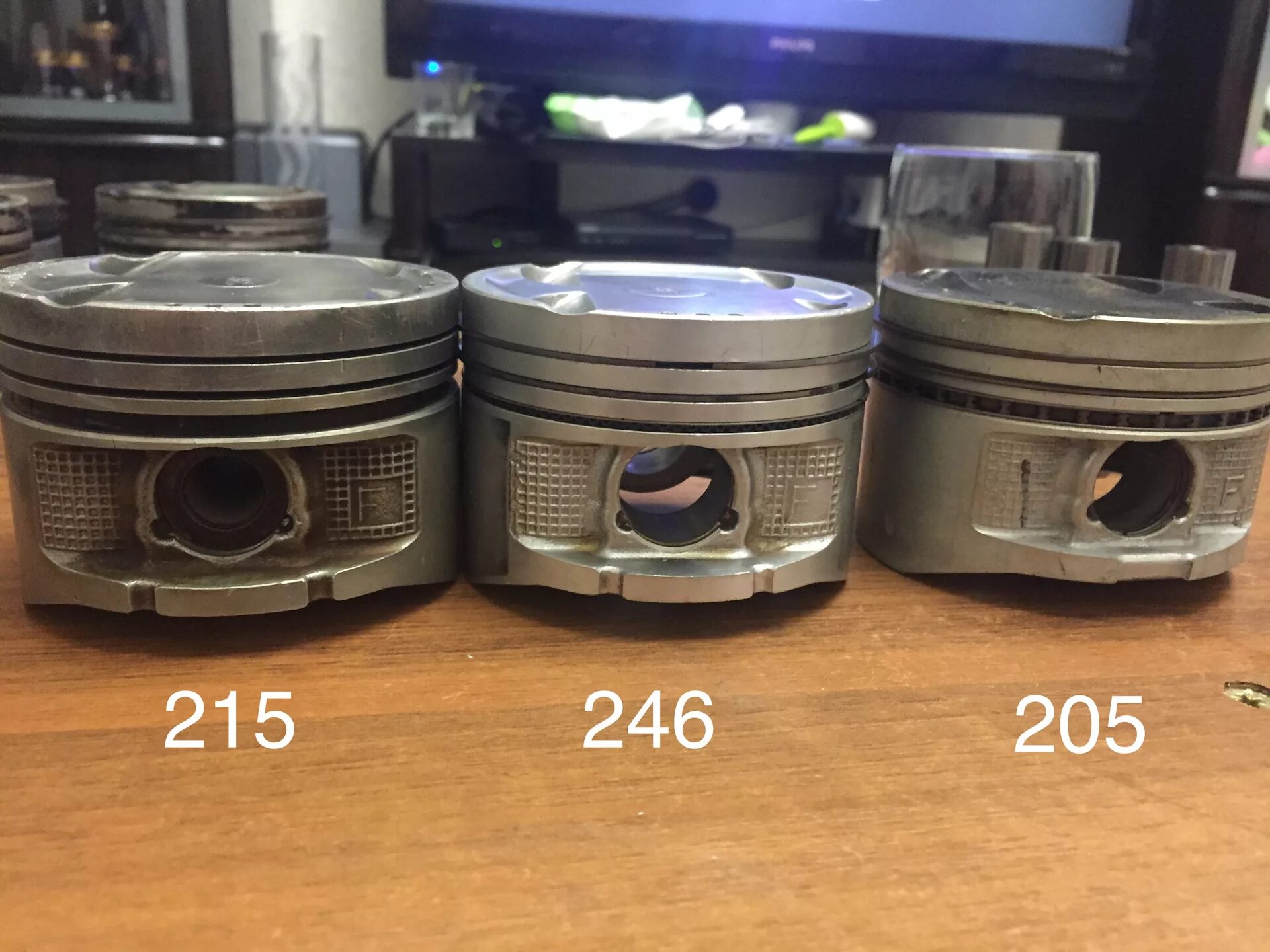 3s-ge 2 Gen поршни 0.50. Поршни двигателя Тойота 3s. Поршень 3s GTE.