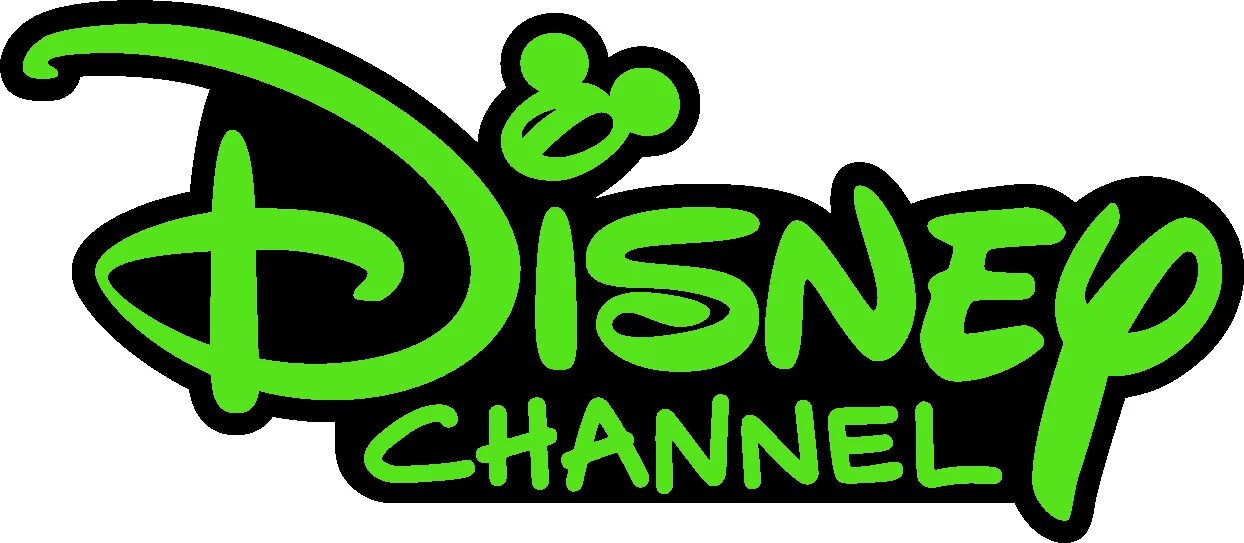 Дисней зеленый. Логотип Disney channel. Телеканал Дисней. Телеканал Дисней лого. Надпись Дисней на канале.