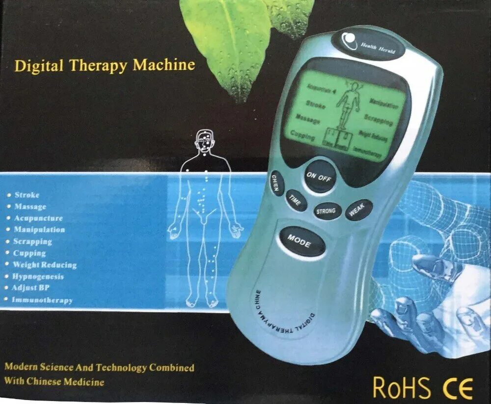Инструкция digital therapy machine. Digital Therapy Machine. Digital Therapy Machine на русский язык. Digital Therapy Machine инструкция. Массажер Digital Therapy Machine инструкция на русском