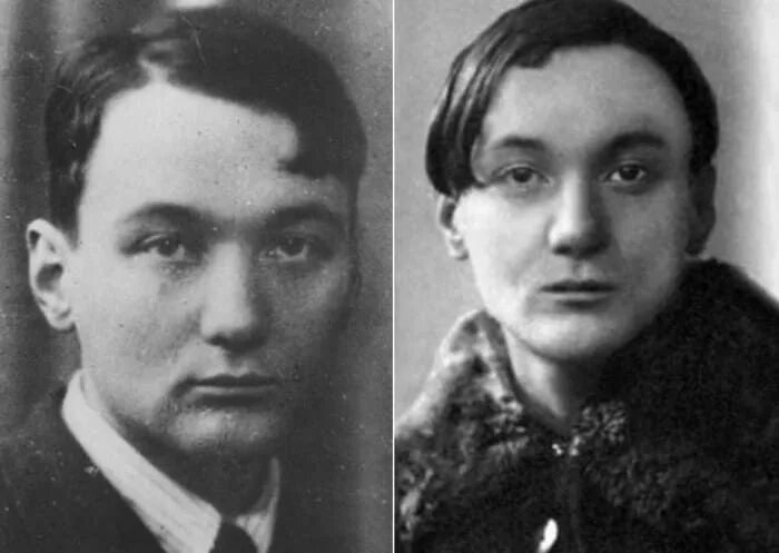 СЛОВО ОБ УЧИТЕЛЯХ. МОСКОВСКИЙ ИНСТИТУТ ВОСТОКОВЕДЕНИЯ - Общество "Россия-Япония"