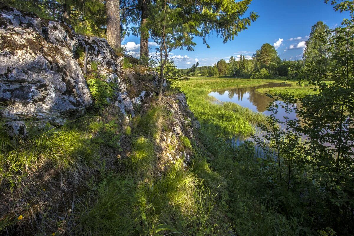 вишера камень ветлан. река исеть. уральские горы и реку юрюзань. провинция урала. провинция урала.