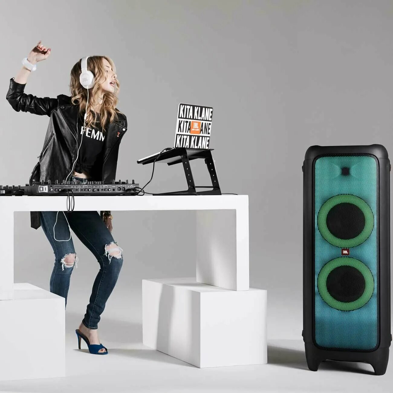 Акустика jbl partybox 1000. Jbl partybox 1000. портативная акустика jbl partybox 1000. midi jbl partybox 1000 black. midi jbl partybox 100 black.