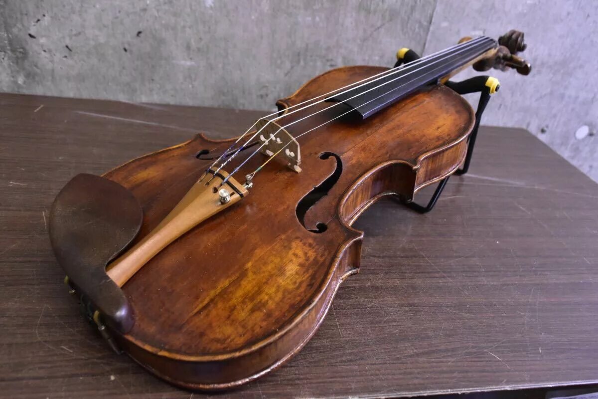 Моцарт картина. Моцарт с инструментом. Моцарт скрипичный. Конфеты скрипка моцарта reber. Вещи моцарта.